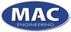 Mac Engineering Services Limited